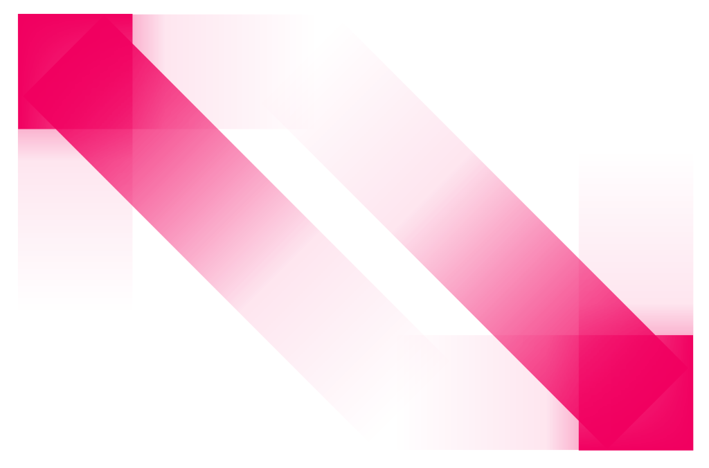 Graphic inspired my Vingelli.